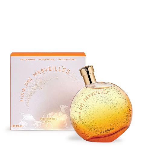 samples of hermes perfume|Hermes perfume elixir merveilles.